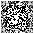 QR code with Peter G Cook Consultancy Inc contacts
