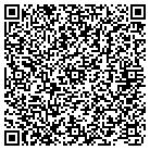 QR code with Coast Music Conservatory contacts