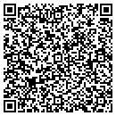 QR code with Phil Castle contacts