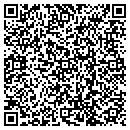 QR code with Colbert West Welding contacts