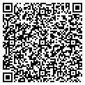 QR code with Phillip Mlsna contacts