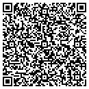 QR code with Raymond's Carpet contacts