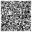 QR code with Whatley Wyndi T contacts