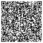 QR code with St Mary's Lutheran Church-Elca contacts