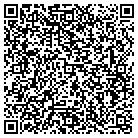QR code with PCA International LLC contacts