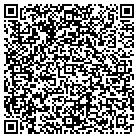 QR code with Essential Points Learning contacts