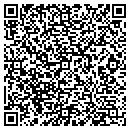 QR code with Collins Welding contacts