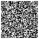 QR code with PHL Systems contacts
