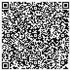 QR code with Phoenix Geeks, LLC contacts