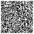 QR code with Red Carpet Events LLC contacts