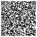 QR code with White Jason G contacts