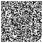 QR code with Phoenix Information Technologies, LLC contacts