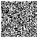 QR code with Complete Welding & Sandbl contacts
