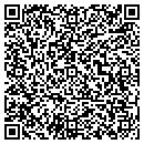 QR code with KOOS Cleaners contacts