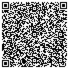 QR code with Villa Dorada Adult Day Care contacts