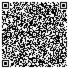 QR code with Phoenix It Solutions Inc contacts