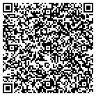 QR code with Coast Internet Consultants contacts
