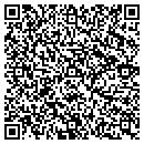 QR code with Red Carpet Valet contacts