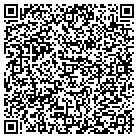 QR code with Phoenix Mobile Technology Group contacts