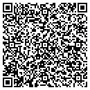 QR code with Crider's Maintenance contacts