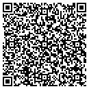 QR code with Gus Services contacts