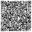 QR code with Willcutt Mitchell S contacts