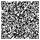 QR code with Phoenix Software Consultants L contacts