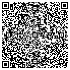QR code with Red Thread Trading Company contacts