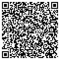 QR code with C S Carter Welding Inc contacts
