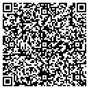 QR code with Curl's Joey Welding & Fab contacts