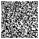 QR code with Ralph's contacts