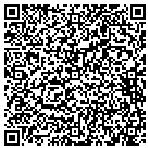 QR code with Rich S Dry Carpet Cleanin contacts