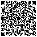 QR code with Pierre Dehombreux contacts