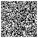 QR code with Williams Shelley contacts