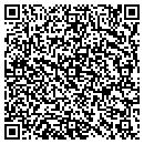 QR code with Pius Technologies LLC contacts