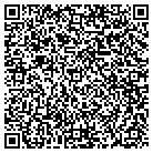 QR code with Plummer's Elevator Service contacts