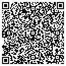 QR code with Danny Wayne Parker contacts