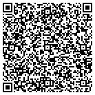 QR code with Rios Company Carpets contacts