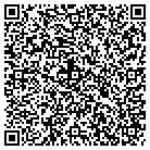 QR code with Moore's Backhoe & Dump Service contacts