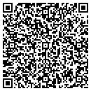 QR code with Eye Level Learning contacts
