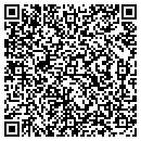 QR code with Woodham Jill D MD contacts