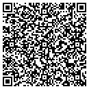 QR code with Planettools Solutions Ltd contacts