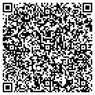 QR code with Eye Level Learning Center contacts