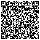 QR code with Eyes of Learning contacts