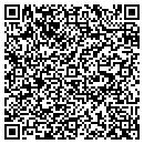 QR code with Eyes of Learning contacts