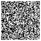 QR code with Zimnowski Leonard P contacts