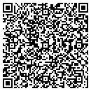 QR code with Luis A Umana contacts