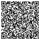 QR code with Bond Lori L contacts