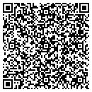 QR code with Booth Kristin A contacts