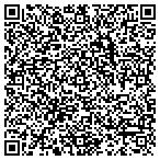 QR code with FasTracKids Williamsburg contacts
